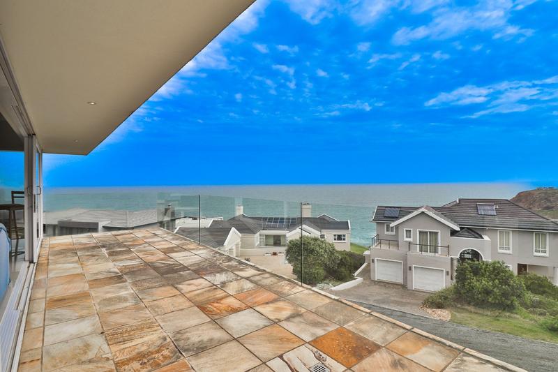 4 Bedroom Property for Sale in Pinnacle Point Golf Estate Western Cape